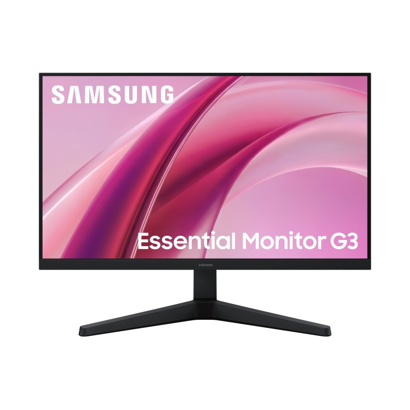 Samsung G31H 24 IPS 1920 x 1080 (Full HD) HDMI DisplayPort 144 Hz